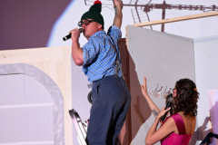 606-F28_0631