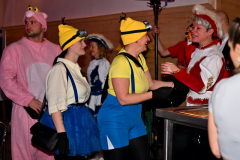15-F28_0049