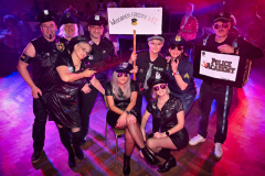 19-F28_0062