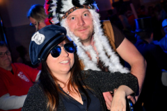 30-F28_0082
